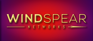 Windspear Networks